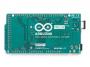 Arduino Mega 2560 Rev3 A000067