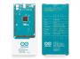 Arduino Mega 2560 Rev3 A000067