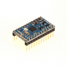 Arduino Mini