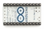 Arduino Mini