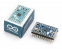 Arduino Mini