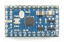 Arduino Mini