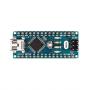 Arduino Nano A000005