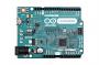 Arduino Leonardo A000057