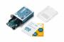 Arduino Leonardo A000057
