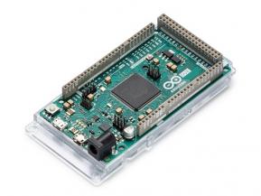 Arduino Due A000062