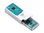 Arduino Due A000062