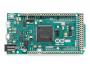 Arduino Due A000062
