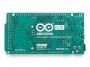 Arduino Due A000062
