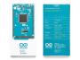 Arduino Due A000062