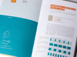Набір для початківців Arduino Starter Kit