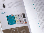 Набір для початківців Arduino Starter Kit