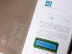 Набір для початківців Arduino Starter Kit