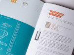 Набір для початківців Arduino Starter Kit