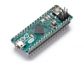 Arduino Micro A000053