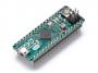 Arduino Micro A000053