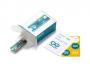 Arduino Micro A000053