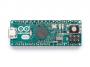 Arduino Micro A000053