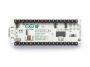 Arduino Micro A000053