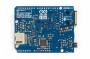 Arduino YUN