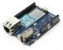 Arduino YUN