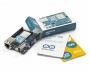 Arduino YUN