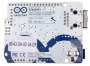 Arduino Ethernet Arduino Ethernet