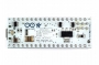Arduino Micro без гребенки ОРИГИНАЛ