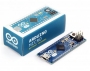 Arduino Micro без гребенки ОРИГИНАЛ