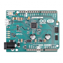 Arduino M0