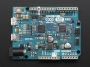 Arduino Zero Pro — 32 bit Cortex M0 Arduino с интерфейсом отладки