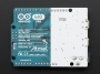 Arduino Zero Pro — 32 bit Cortex M0 Arduino с интерфейсом отладки