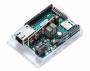 Arduino Ethernet Rev3 c PoE модулем питания 5В ОРИГИНАЛ