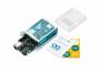 Arduino Ethernet Rev3 c PoE модулем питания 5В ОРИГИНАЛ