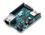 Arduino Ethernet Rev3 (оригинал, Италия)