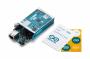 Arduino Ethernet Rev3 (оригинал, Италия)