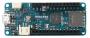 Arduino MKR Zero ABX00012