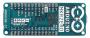 Arduino MKR Zero ABX00012