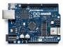 Arduino UNO WiFi REV2 ABX00021