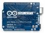 Arduino UNO WiFi REV2 ABX00021