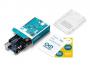 Arduino UNO WiFi REV2 ABX00021