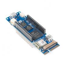 ARDUINO MKR VIDOR 4000