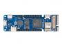ARDUINO MKR VIDOR 4000