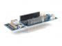 ARDUINO MKR VIDOR 4000