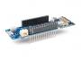 ARDUINO MKR VIDOR 4000