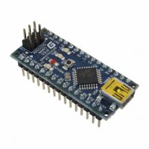 Arduino Nano (USA Gravitech)