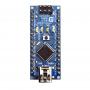 Arduino Nano (USA Gravitech)