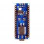 Arduino Nano (USA Gravitech)