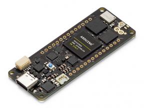 Arduino Portenta H7 ABX00042