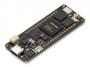 Arduino Portenta H7 ABX00042